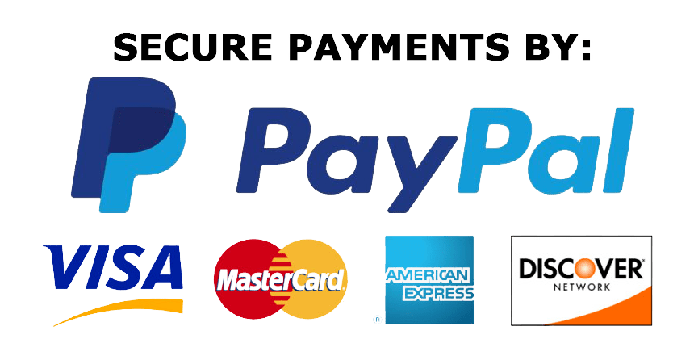 388-3884519_secure-payments-by-paypal-hd-png-download__1_-removebg-preview